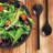 Ridley 200 fl oz. Serving Bowl
