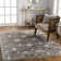 Everly Floral Indoor Rug