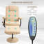 Lacarlos Manual Recliner-525760100