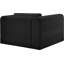 Fauteuil Carmean-179068287