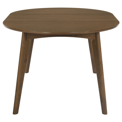 Table de salle à manger Kanode