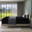 Matelas hybride à ressorts ensachés 12 po / 14 po-1246829052-1245807503