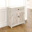Gabrielle 90cm Sideboard
