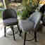 Customer photo 3 of 4