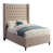 Beige est en rupture de stock