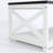 Shardea Single Coffee Table-1885450232-1885450239