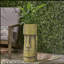 Jardinière d'extérieur-1559522680
