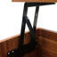 Table basse Rastko-1391419196