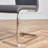 Mangano Dining Chair-975222467-972481611