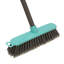 Dagrunn Mop-288749365