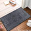 Tapis anti-fatigue Aleise-733307014