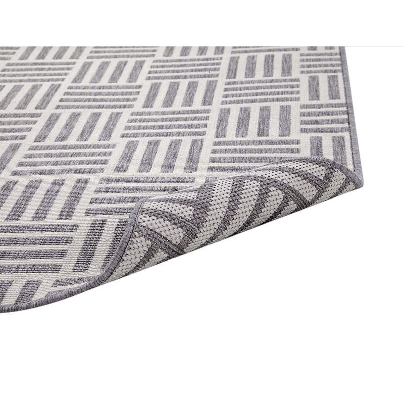 Hather Indoor Rug