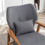 Fauteuil Kornelijus-1372367000