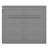 Murphy Bed-93530801-93530799