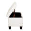 Banc de rangement Carnet-68938248
