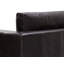 Anakin Sofa-1216954765-1216954755