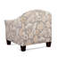 Luke Armchair-970148804-970148845