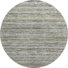 Pewter