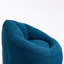 Fauteuil demi-tonneau avec repose-pieds 37,4 po Eryn-1946170076