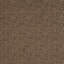 Henry Holland Cotton Blend Fabric-1166519603