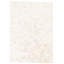 Tapis multicolore Orlowski