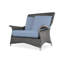 Mandalay Outdoor Lounge Chair-426438499-527225304