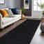Tapis intérieur / extérieur-1228553250-1231730496