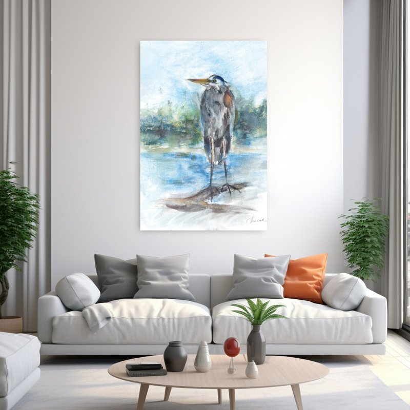 Print, 152.4cm H x 101.6cm W