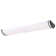 Myrical Acrylic LED Flush Mount