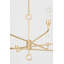8 - Light Chandelier-1182077719