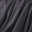 200 Thread Count Microfiber Deep Fitted Bed Sheet – 25cm Pocket-207233170-207233172