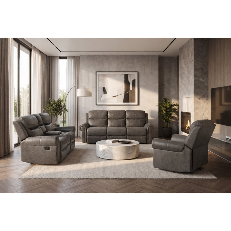 25955F476E3240DCBCE428FE4F58F0C9, Grey