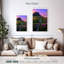 Alvord Scenic Flower Field-108522949