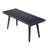 Levitus Wood Bench-1762535199-1767940701