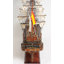 Bateau miniature San Felipe Exclusive Edition-102355303
