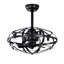 Ventilateur de plafond industriel Hot Sell