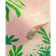 Lilly Pulitzer Palms Way Mural-647321312