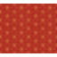 Guaranteed in Stock Japonica Fabric-17175597