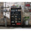 18 Pair Shoe Storage Cabinet