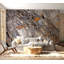 Murale pierre Daleysha-850710789