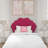 Erik Upholstered Headboard-321829926