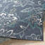 Tapis intérieur / extérieur Amherst-711967663