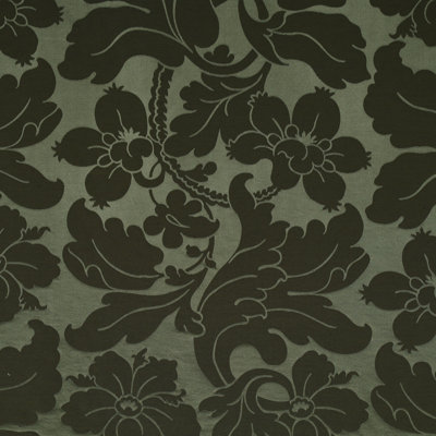 Dandridge Damask Fabric