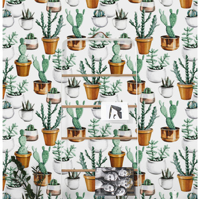 Feumore Matte Roll