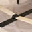 Windsor Upholstered Standard Bed
