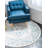 Pharaoh Abstract Indoor Rug-40278110