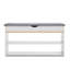Linen Storage Bench-1589459066