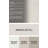 Chevron Indoor Rug-817771202