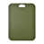 Green est en rupture de stock