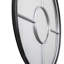 Eleck Metal Wall Mirror-1927338156